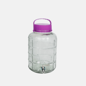 jar-en-verre-avec-robinet-15L