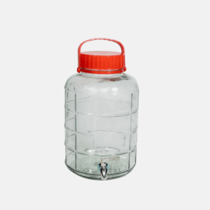 jar-en-verre-avec-robinet-18L