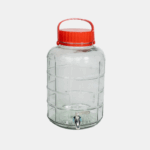 jar-en-verre-avec-robinet-25L