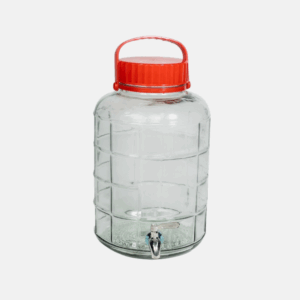jar-en-verre-avec-robinet-25L