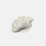 plat-coquillage-melamine-27.8x18.2cm