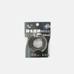 filtre-evier-inox-diametre7cm