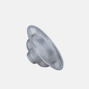 filtre-evier-inox-diametre7cm