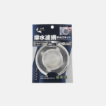 Filtre-evier-inox-diametre11cm