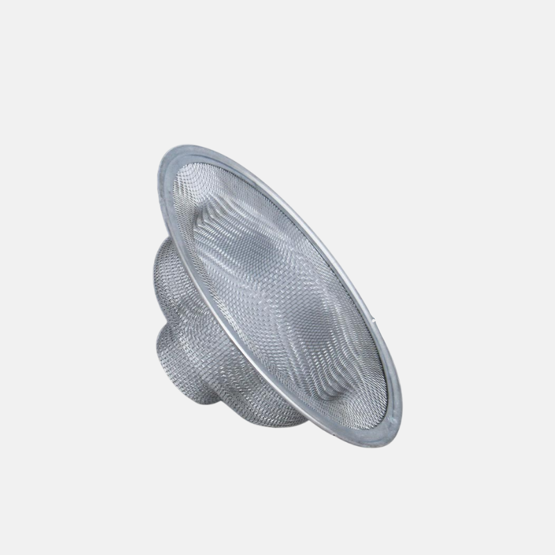 Filtre-evier-inox-diametre11cm