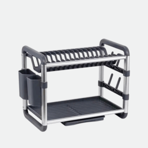 egouttoir-alu-60x27x34cm