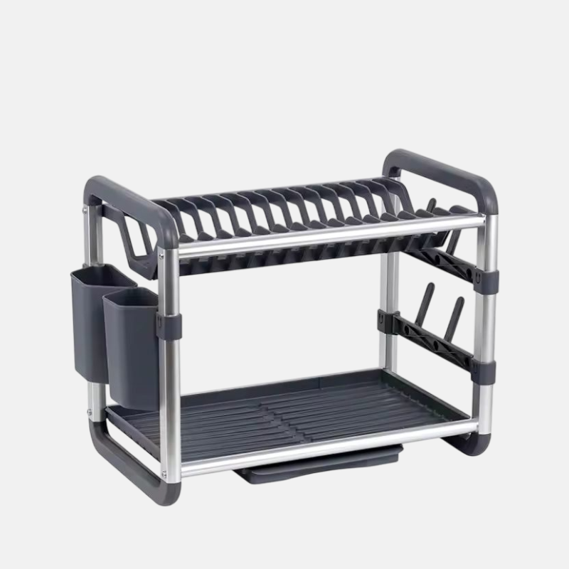 egouttoir-alu-60x27x34cm egouttoir-alu-60x27x34cm