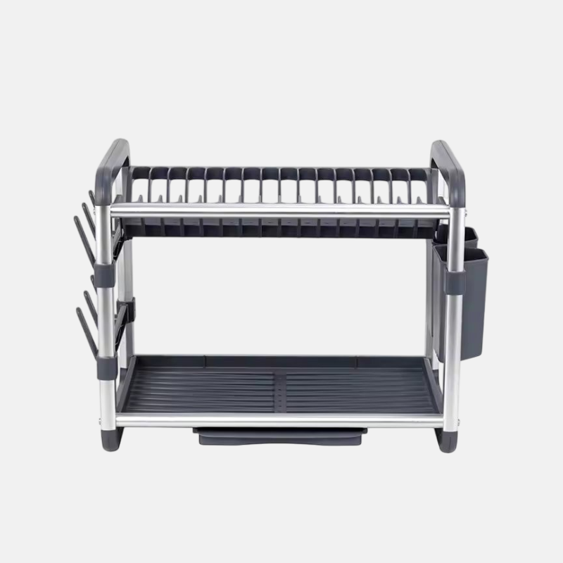 egouttoir-alu-60x27x34cm