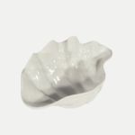 plat-coquillage-melamine-48x31.5x21.2cm