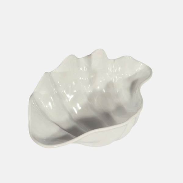 plat-coquillage-melamine-48x31.5x21.2cm