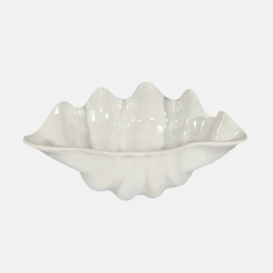 plat-coquillage-melamine-48x31.5x21.2cm
