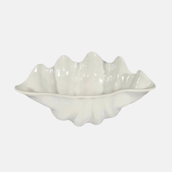 plat-coquillage-melamine-48x31.5x21.2cm