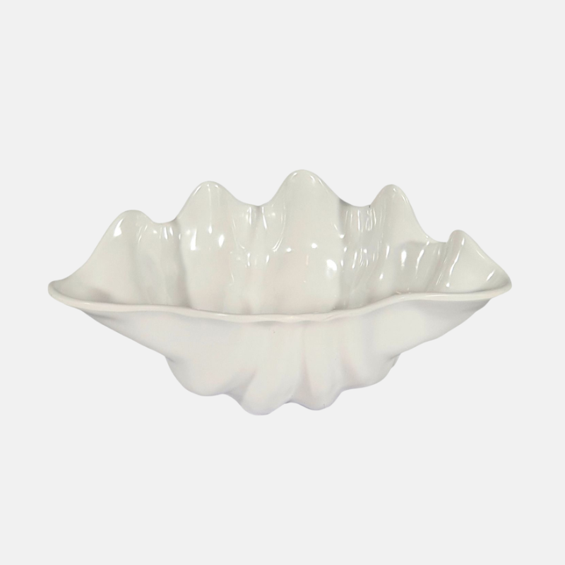 plat-coquillage-melamine-48x31.5x21.2cm