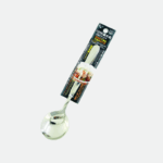 Cuillère inox 19.5cm
