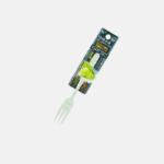 Fourchette-inox-3-dents-14.6cm