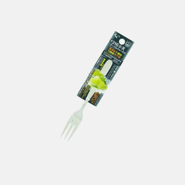 Fourchette-inox-3-dents-14.6cm