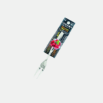 Fourchette-a-fruit-inox-15cm