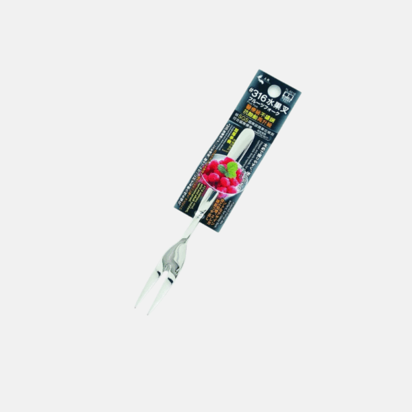 Fourchette-a-fruit-inox-15cm