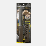 couteau-a-pain-pliable-38cm