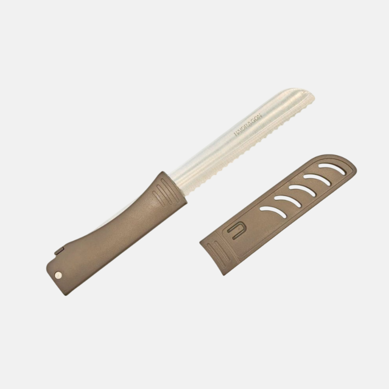 couteau-a-pain-pliable-38cm