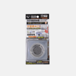 Filtre-evier-inox-diametre 10cm