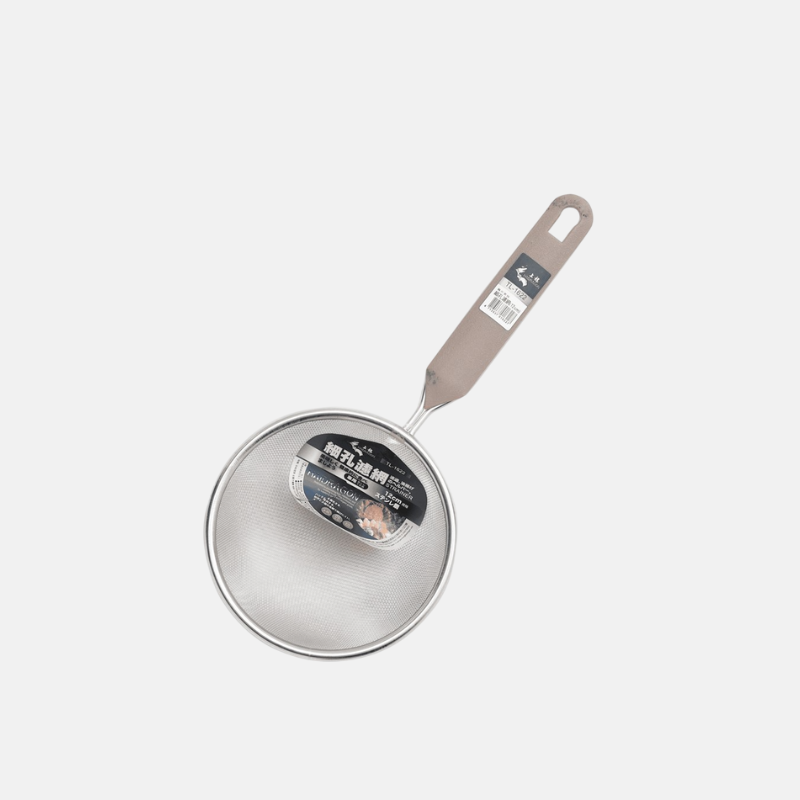 tamis-de-cuisine-inox-12cm
