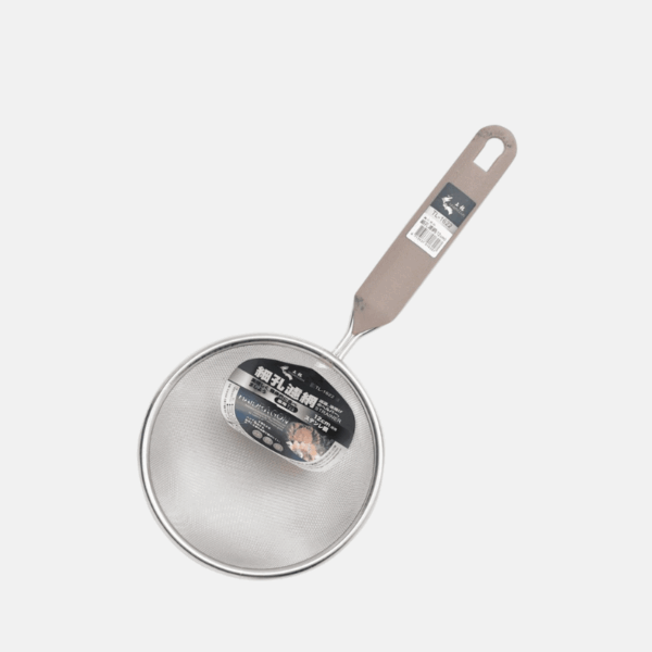tamis-de-cuisine-inox-16cm