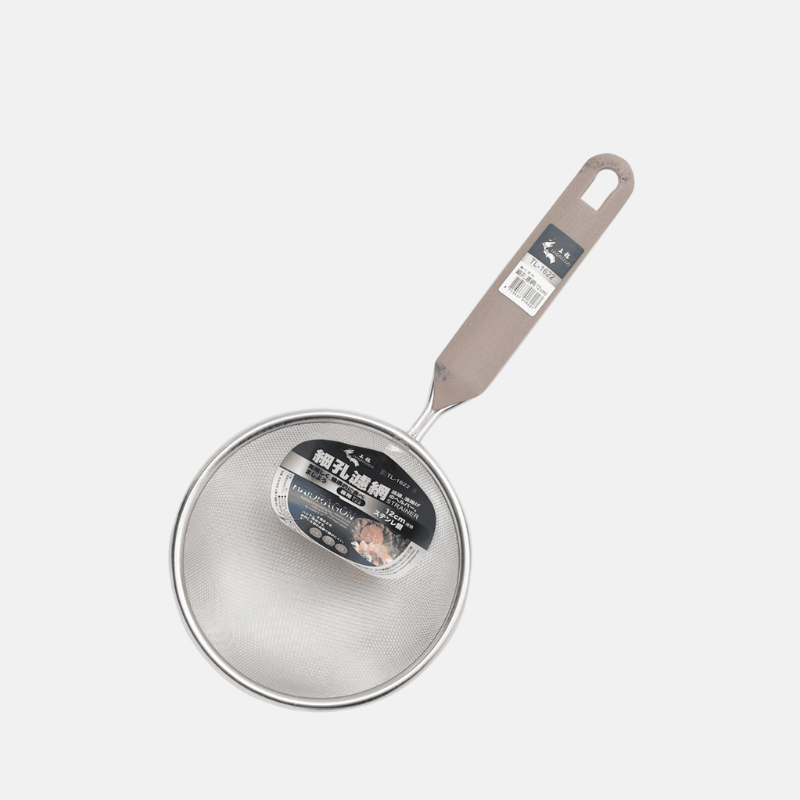 tamis-de-cuisine-inox-16cm tamis-de-cuisine-inox-16cm