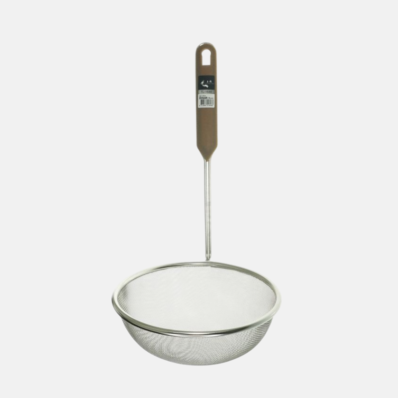 tamis-de-cuisine-inox-16cm