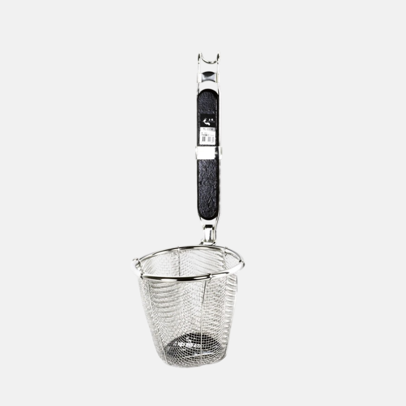 Panier-a-nouilles-14cm