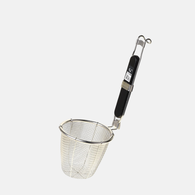 Panier-a-nouilles-14cm