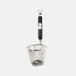 Panier-a-nouilles-inox-13cm