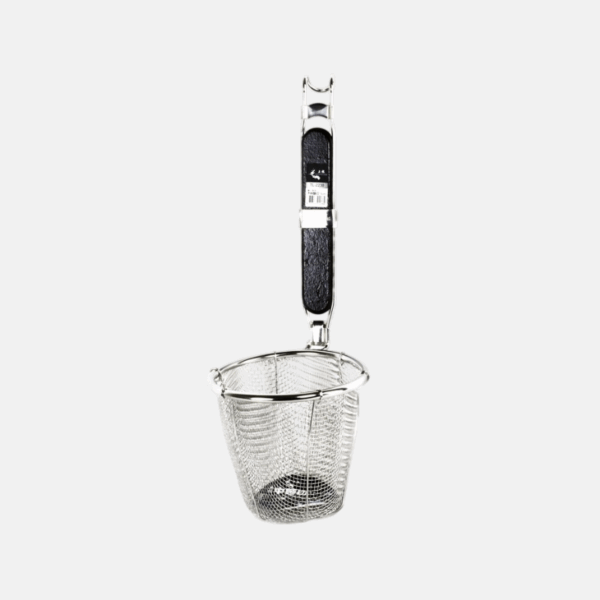 Panier-a-nouilles-inox-13cm
