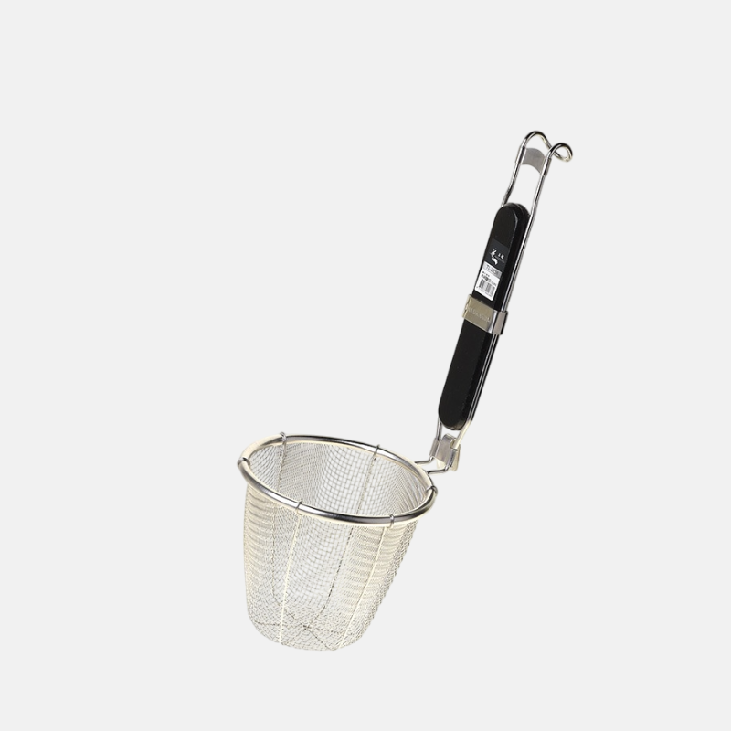 Panier-a-nouilles-inox-13cm