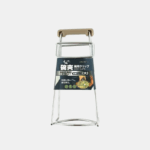 Pince plat chaud inox