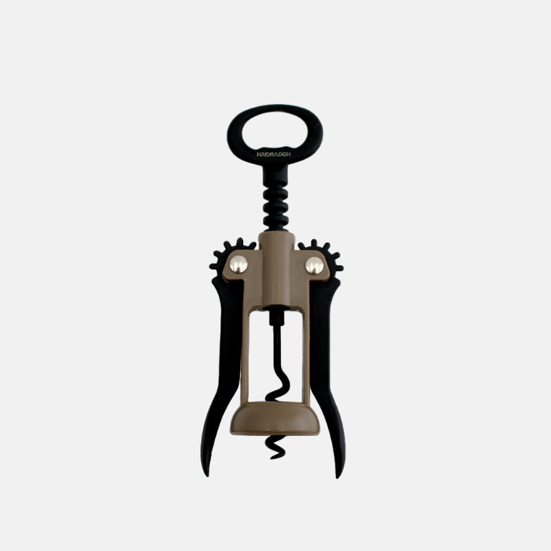 tire-bouchon-zinc tire-bouchon-zinc