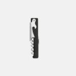 tire-bouchon-inox