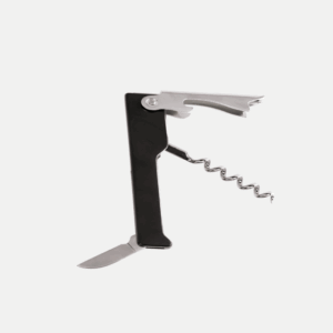 tire-bouchon-inox