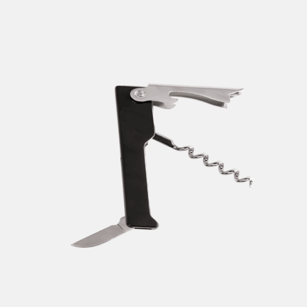 tire-bouchon-inox