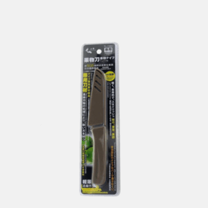 Couteau-a-fruit-inox-19.5cm