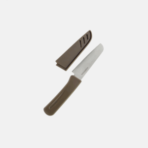 Couteau-a-fruit-inox-19.5cm
