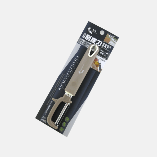 Eplucheur-lame-inox