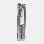 Couteau-de-cuisine-inox-17cm