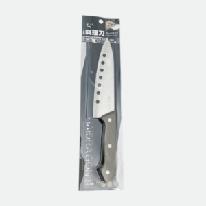 Couteau-de-cuisine-inox-17cm