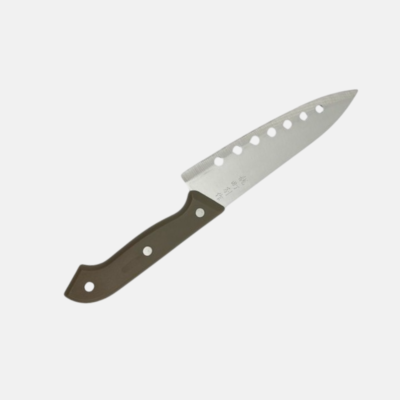 Couteau-de-cuisine-inox-17cm