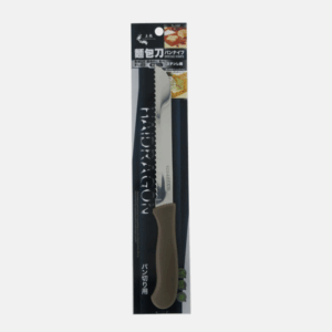 couteau-a-pain-inox-11cm