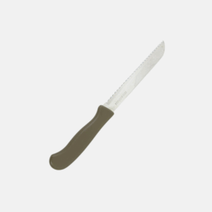 couteau-a-pain-inox-11cm