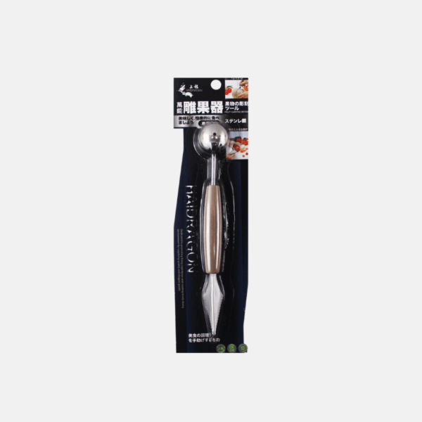 Couteau-a-fruit-inox-18.5cm