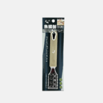 ecailleur-inox-18.5cm