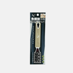ecailleur-inox-18.5cm